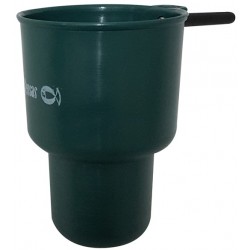 Cupa Nadire Sensas - Double Bottom Competition Cup